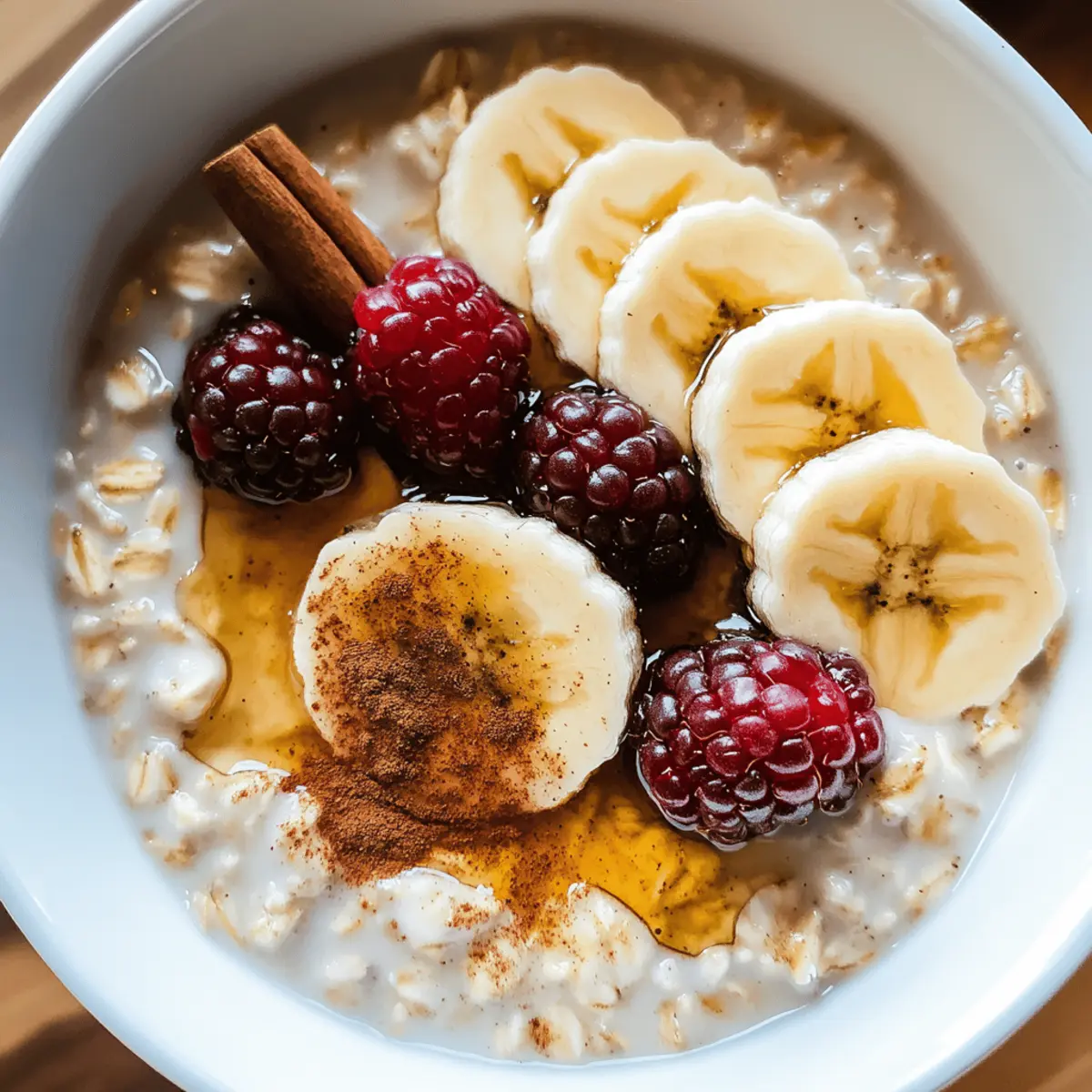 French Toast Overnight Oats wg0d4f