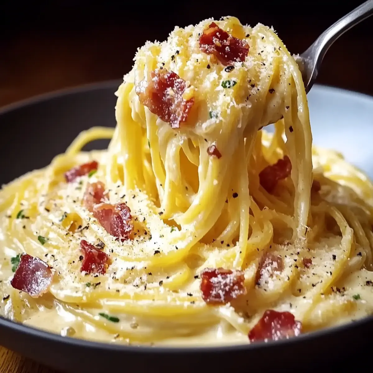 Gordon Ramsay Carbonara gq7es9