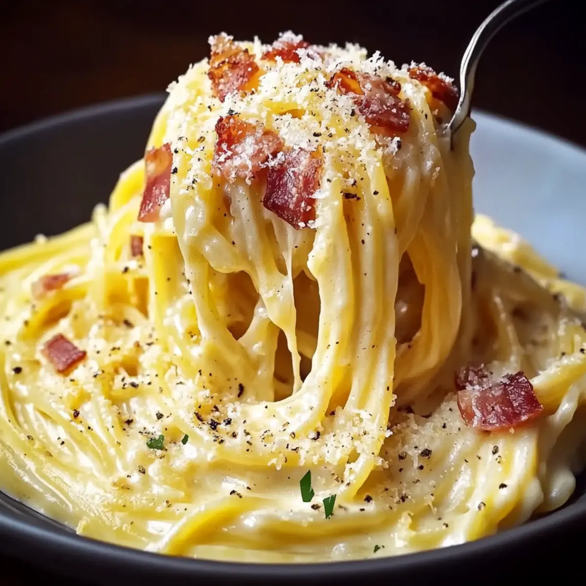 Gordon Ramsay Carbonara yqvslp