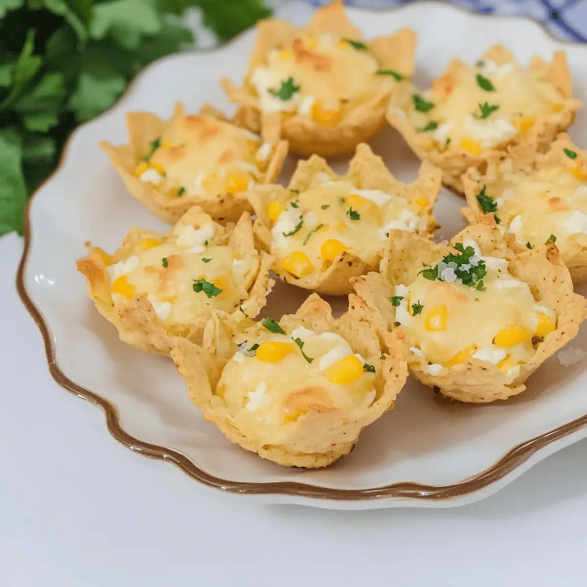 Iowa Party Bites gjpblj