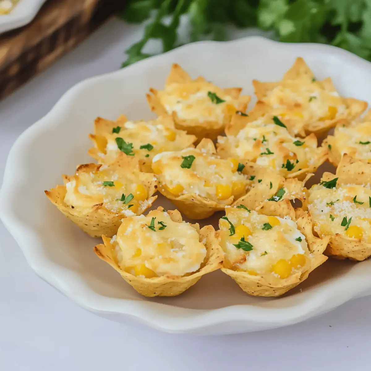 Iowa Party Bites ijq6jz