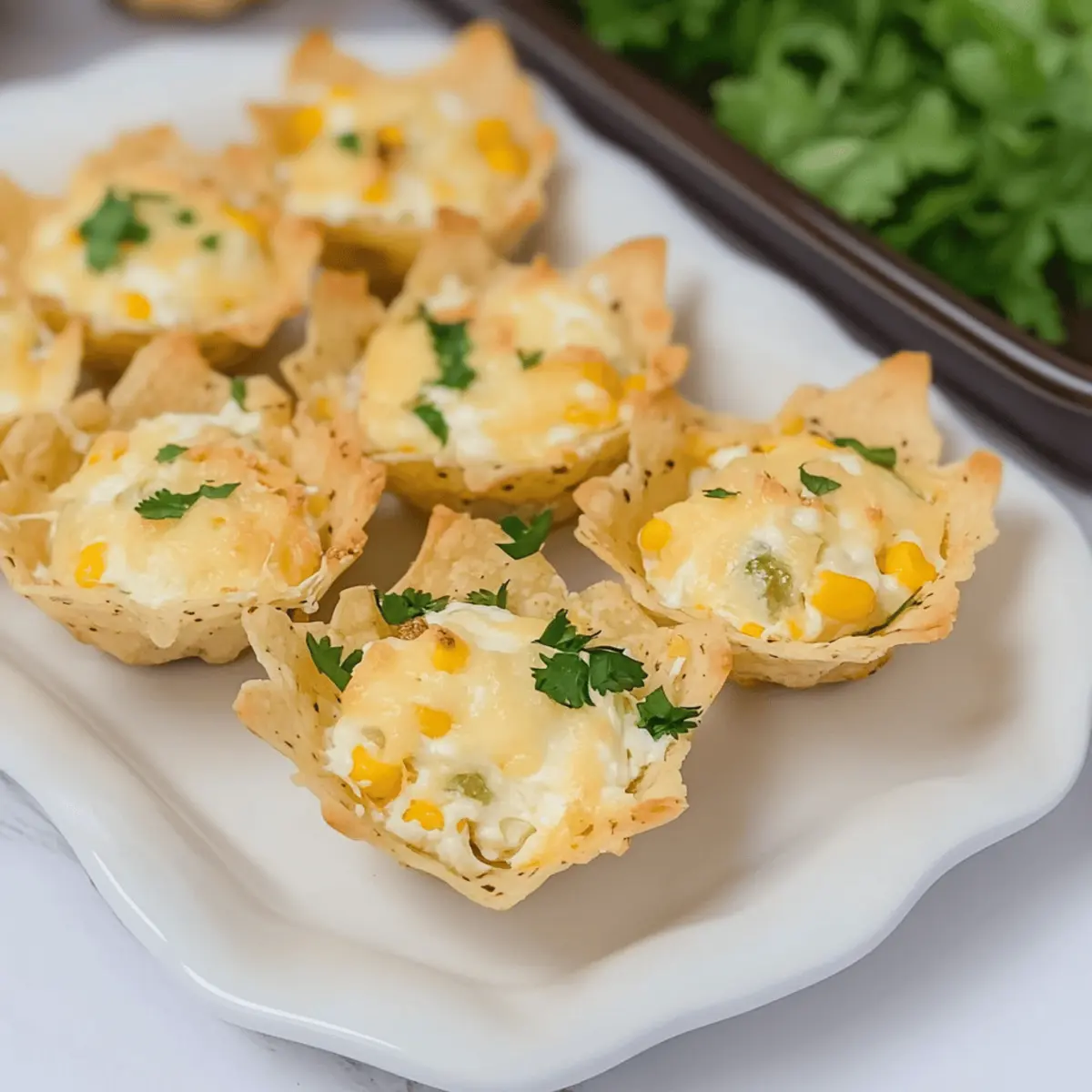 Iowa Party Bites: Savory Snacks for Every Gathering