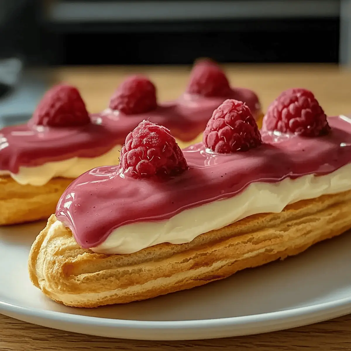 Lemon Raspberry jhjgrv