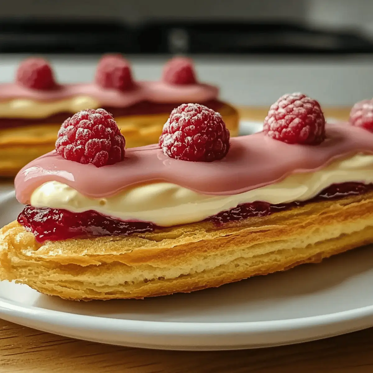 Lemon Raspberry qwto3g