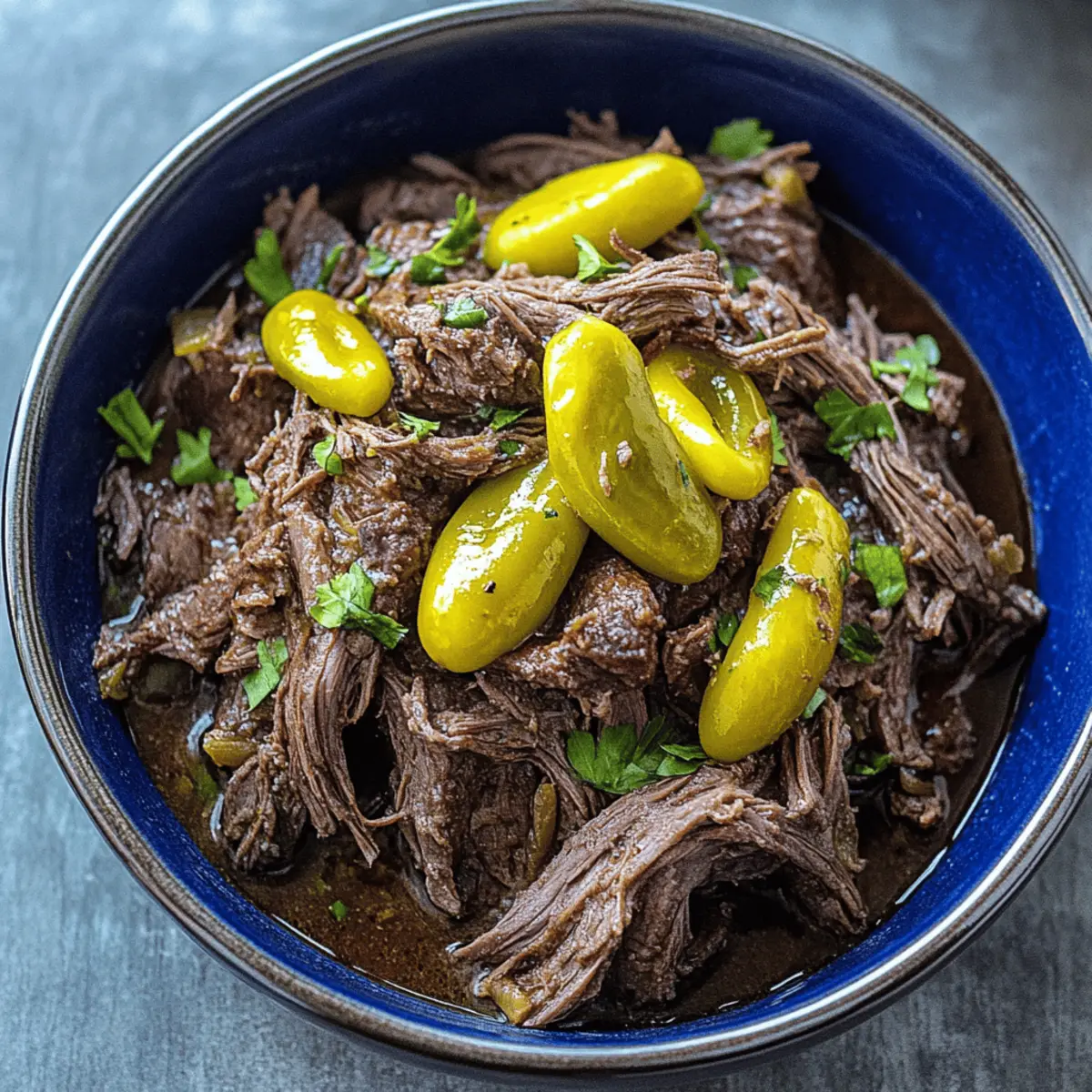 Mississippi Pot Roast tbs8ab