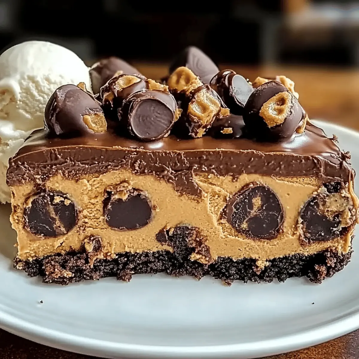 Peanut Butter Cup Dump Cake ment48