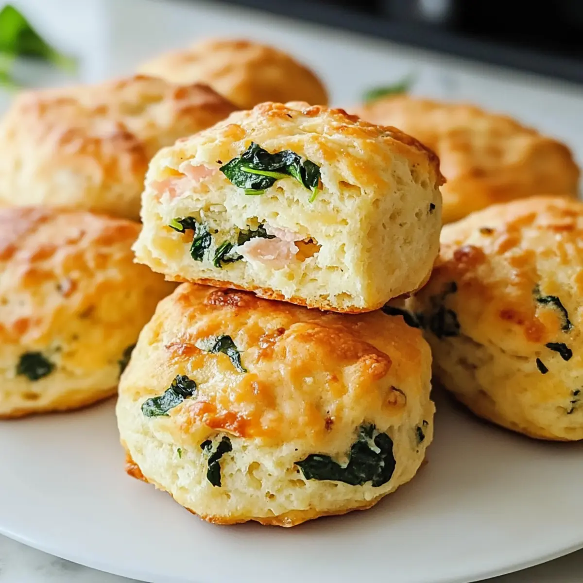 Protein Biscuits nc5ufy