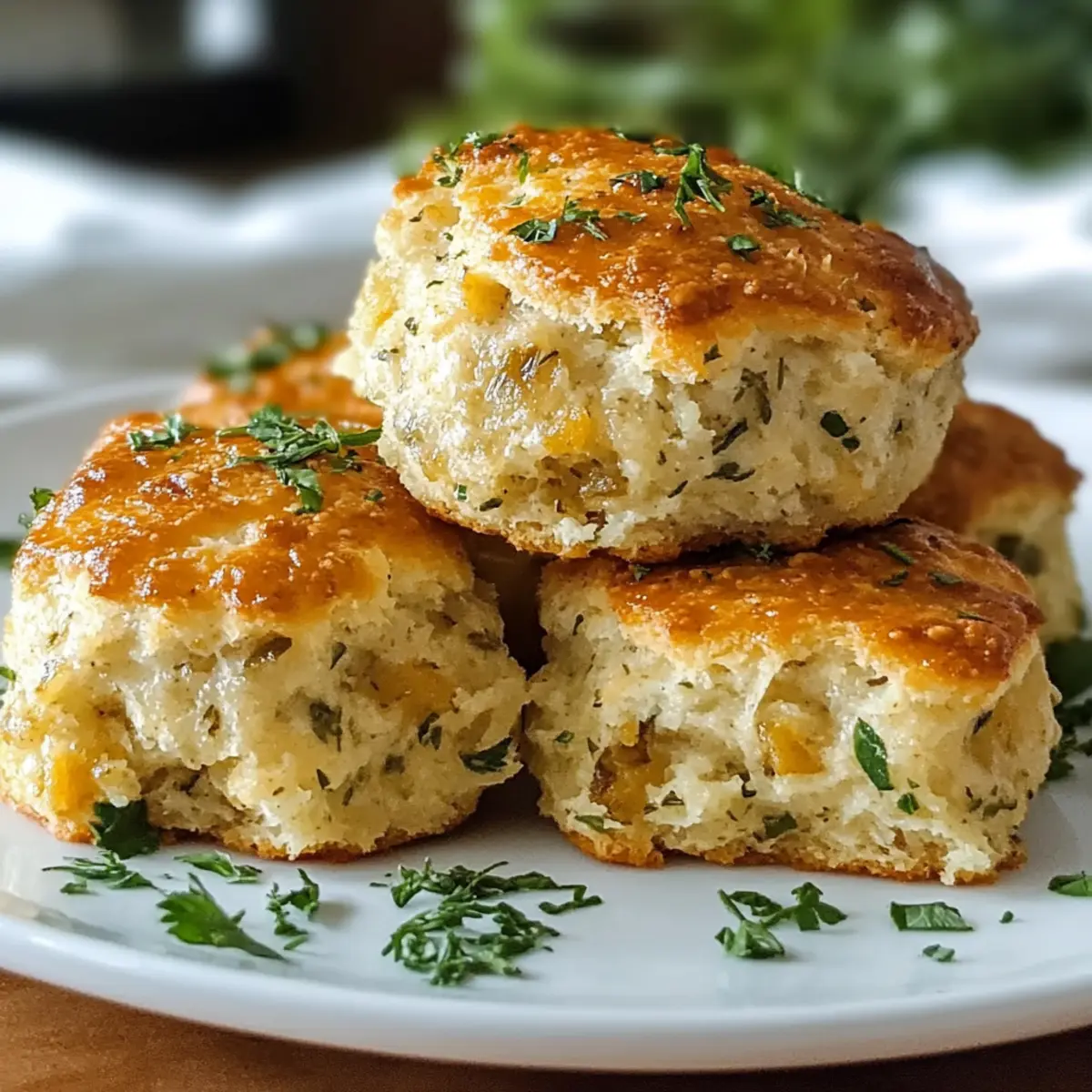 Stuffing Biscuits o0qo0t