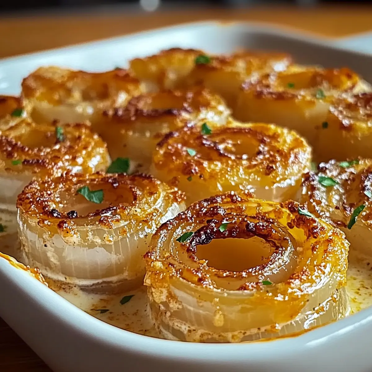 Tennessee Onions ctnnis