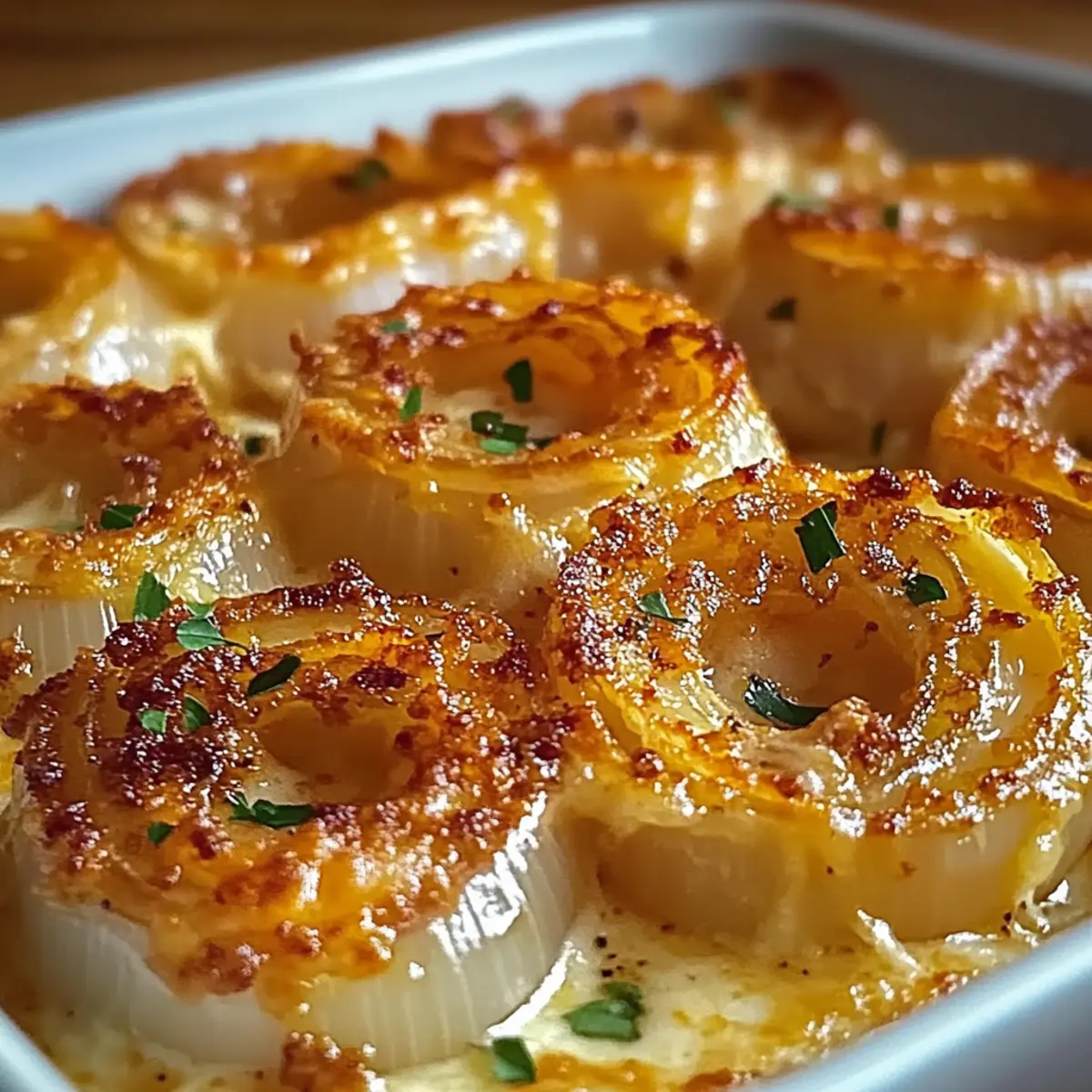 Tennessee Onions gqoqsw