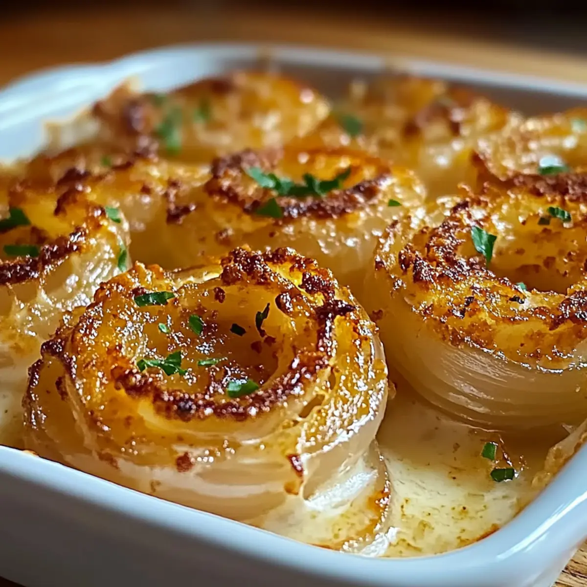 Tennessee Onions swrvmv