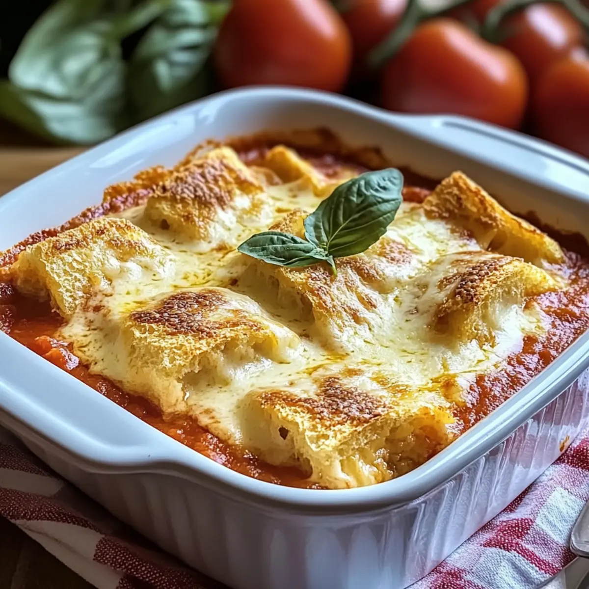 Tomato Soup and Grilled Cheese Casserole a5bu6a