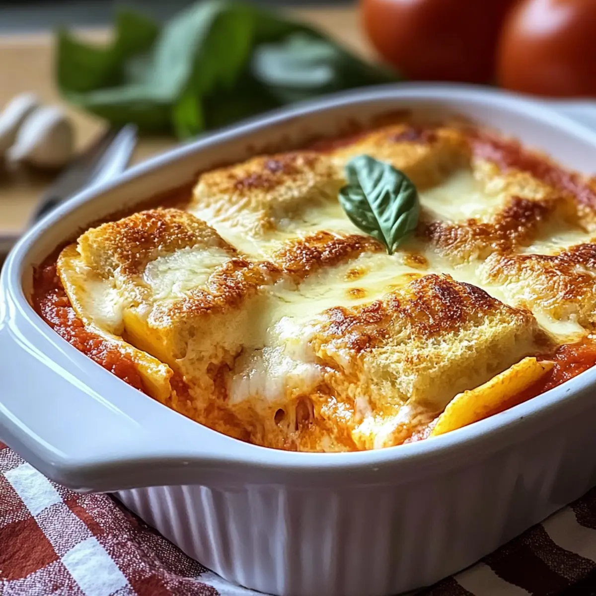 Tomato Soup and Grilled Cheese Casserole ttzo7z