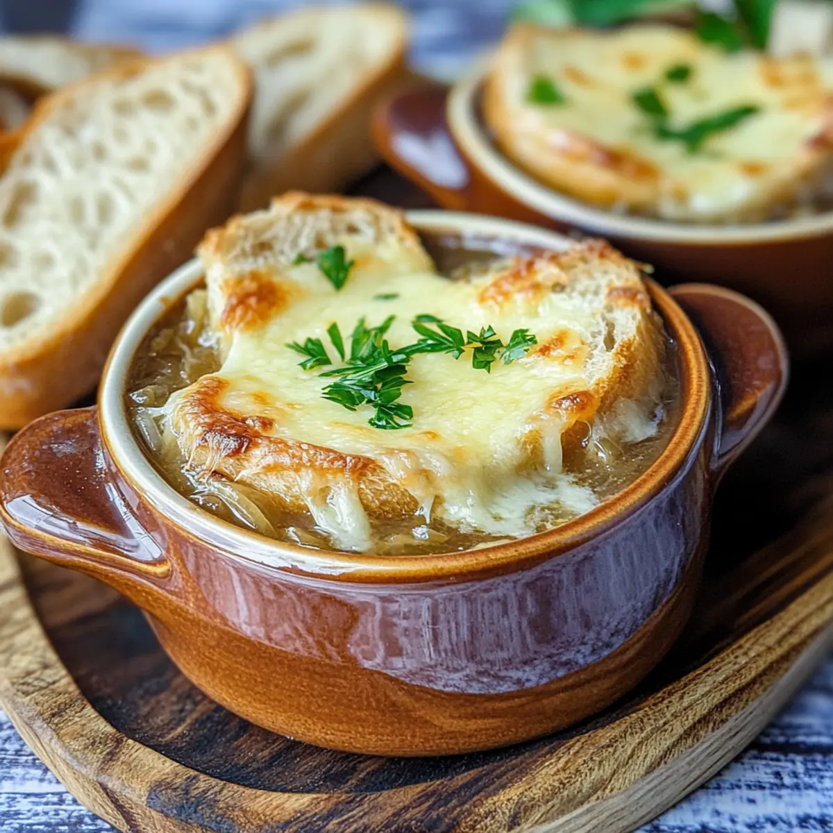 a03ab9c8 cf97 42a4 a3b4 f1070cd3c3ecbl bngji9