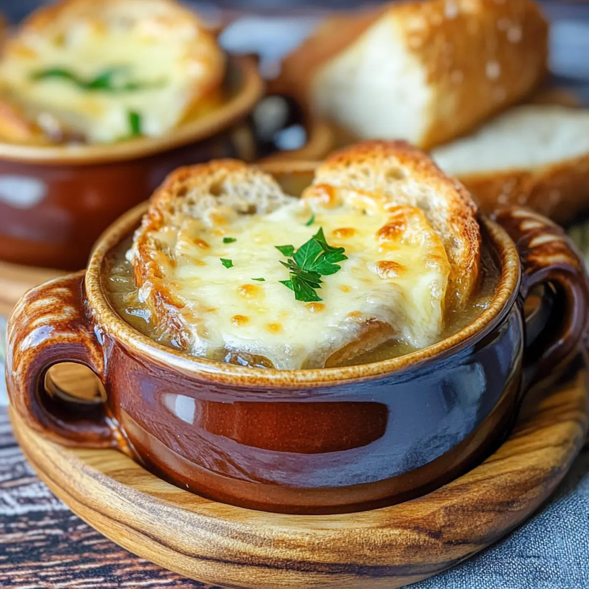 a03ab9c8 cf97 42a4 a3b4 f1070cd3c3ecbr drtm9h