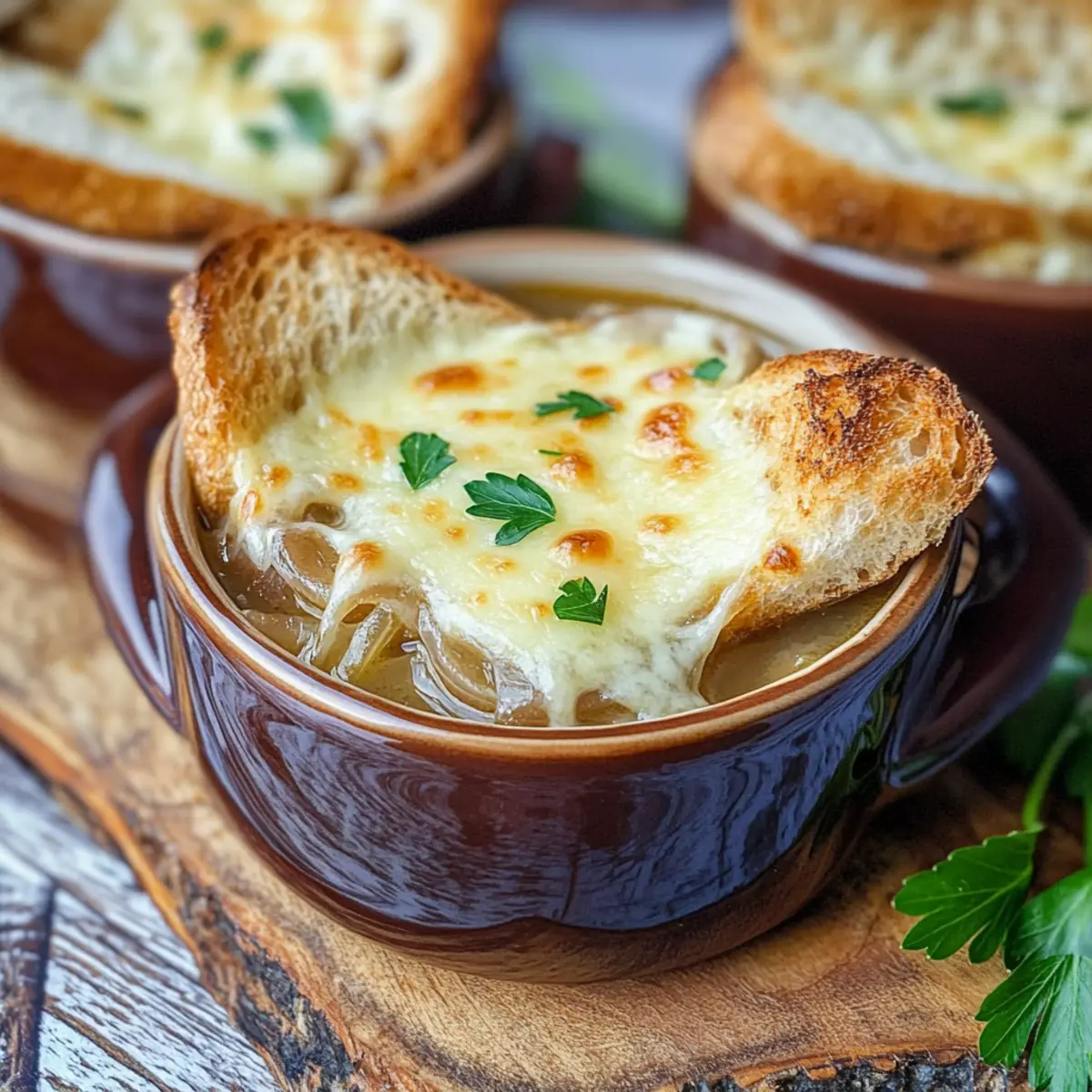 a03ab9c8 cf97 42a4 a3b4 f1070cd3c3ectr dwse4j