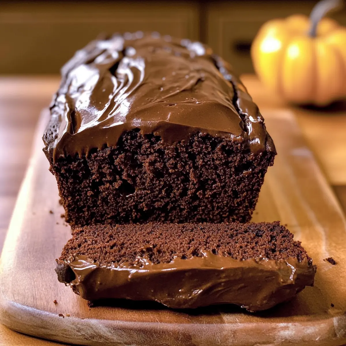 a064522a 3859 4b07 9703 0d2caca85296bl t81wry