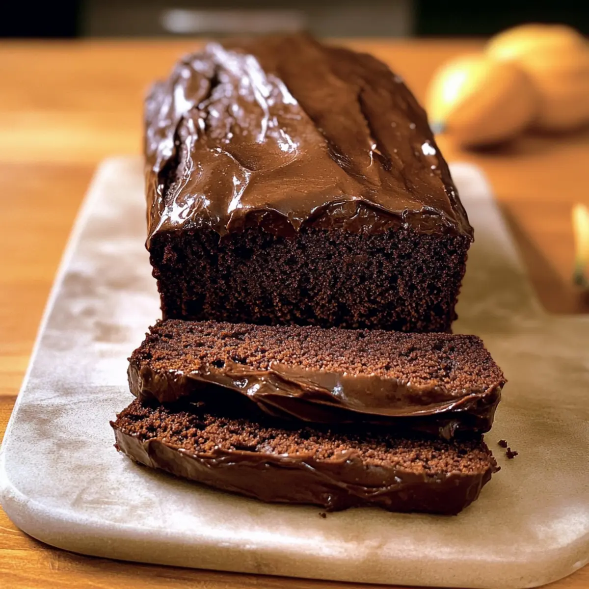 a064522a 3859 4b07 9703 0d2caca85296br a6qavd