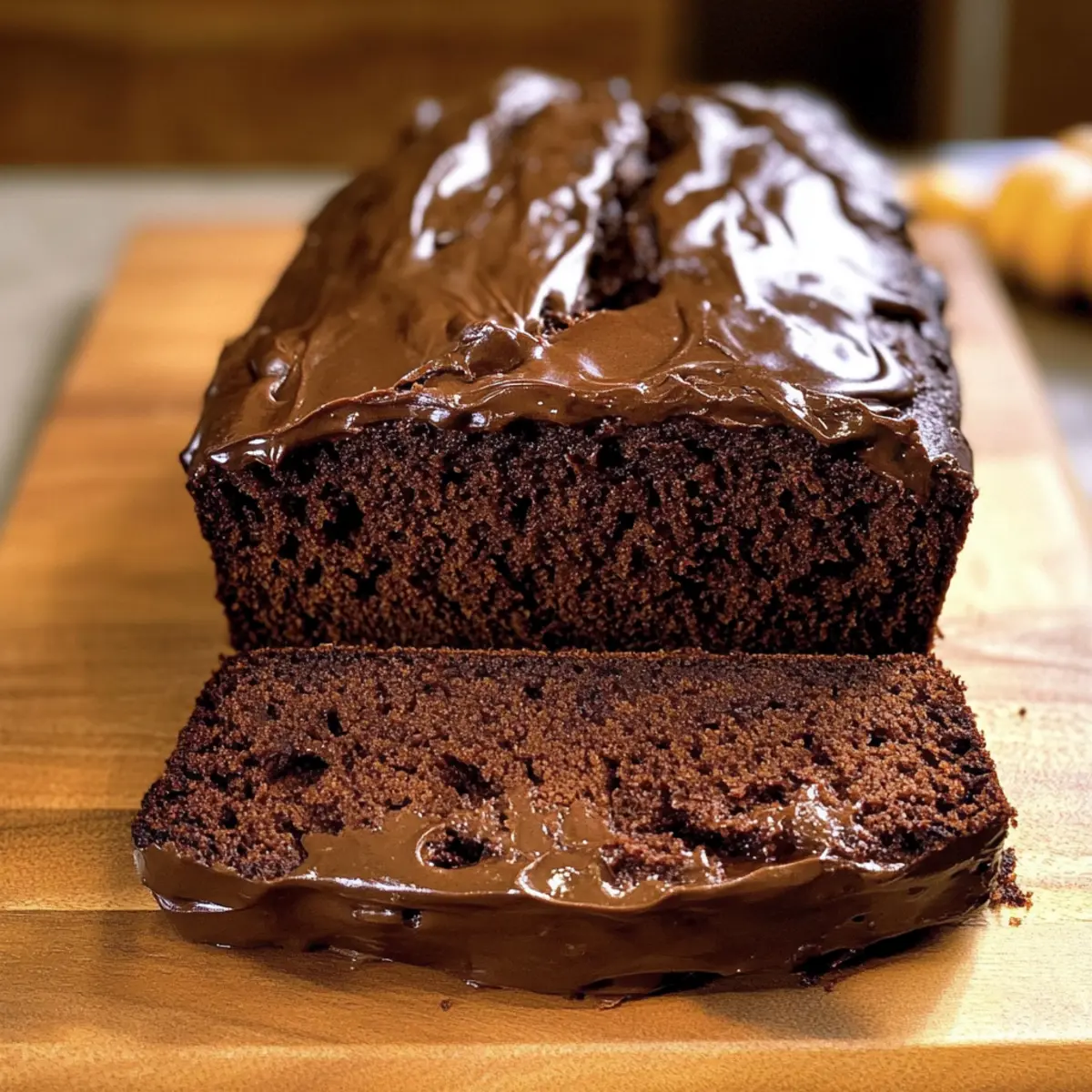 a064522a 3859 4b07 9703 0d2caca85296tr fygzrh