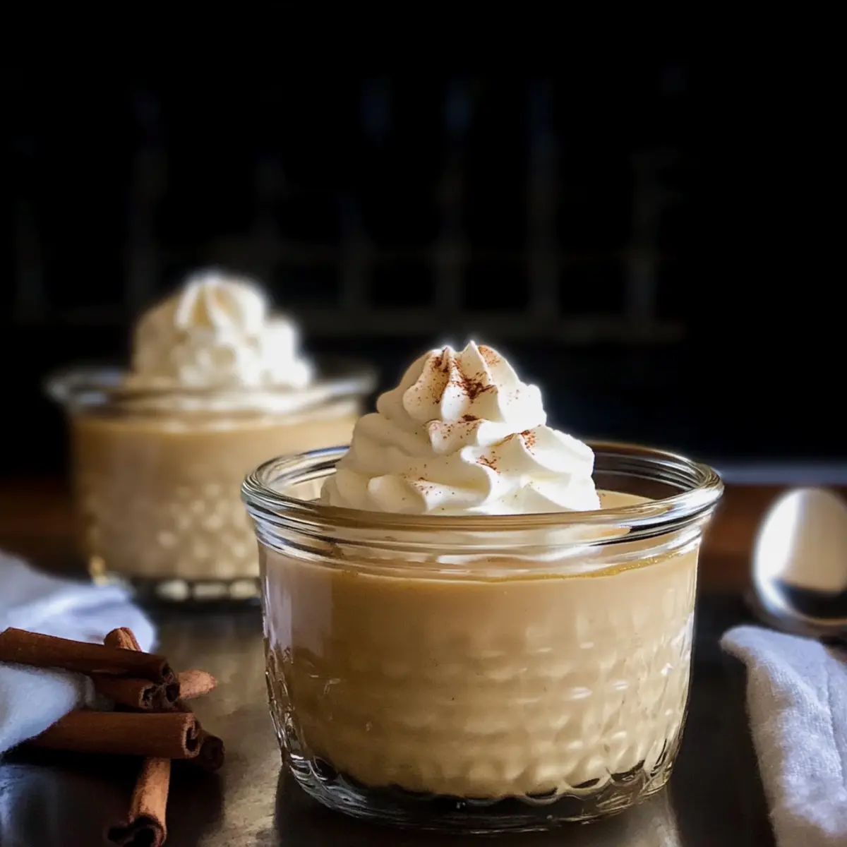 a361d441 88f2 4fe8 8654 ae0d0ddfe08cbl nyhmom