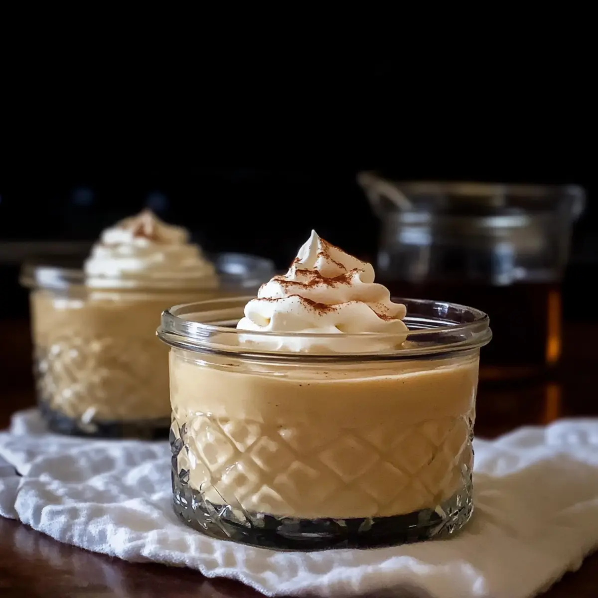 a361d441 88f2 4fe8 8654 ae0d0ddfe08cbr nifwzl