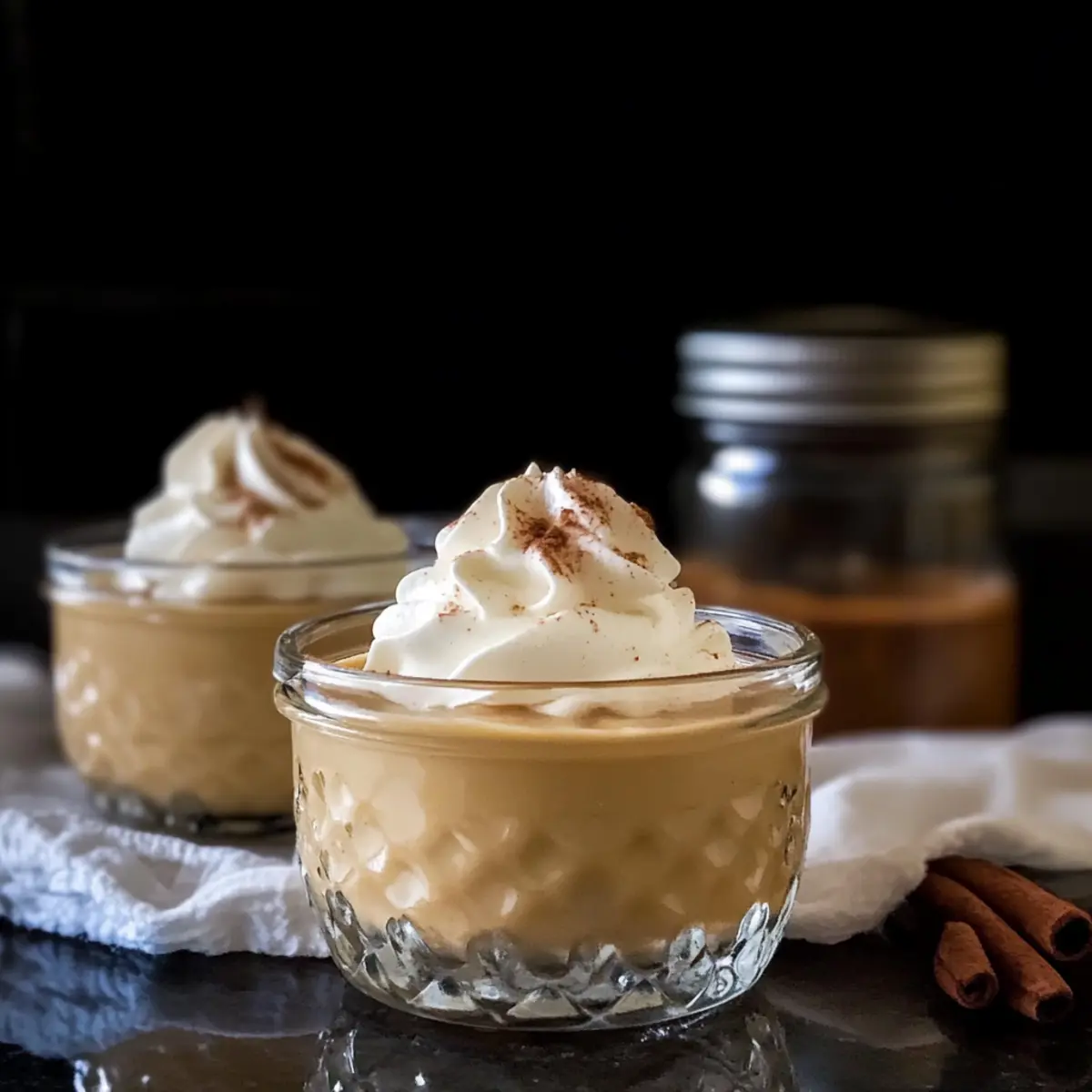 a361d441 88f2 4fe8 8654 ae0d0ddfe08ctr rqolpi