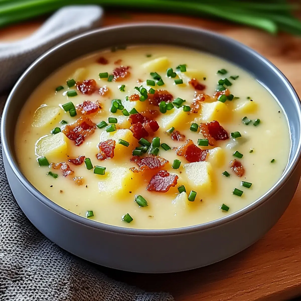 a779f697 e373 4d9b b4fa 8ffa3bf4ccbabl bdmcwv