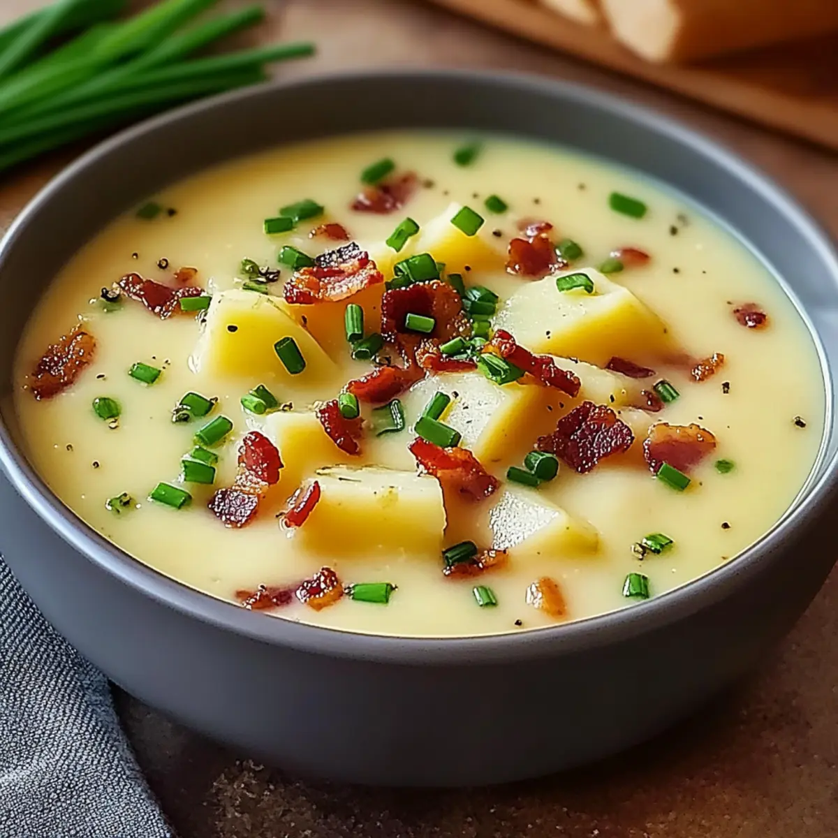 a779f697 e373 4d9b b4fa 8ffa3bf4ccbabr mgazog