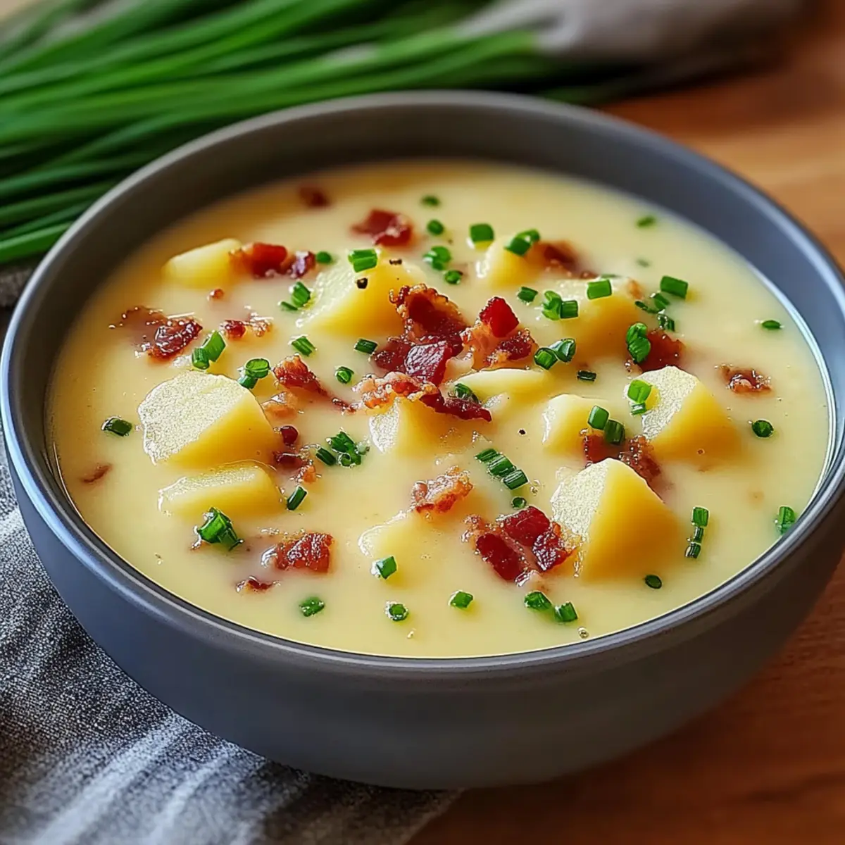 a779f697 e373 4d9b b4fa 8ffa3bf4ccbatr hcgqwy