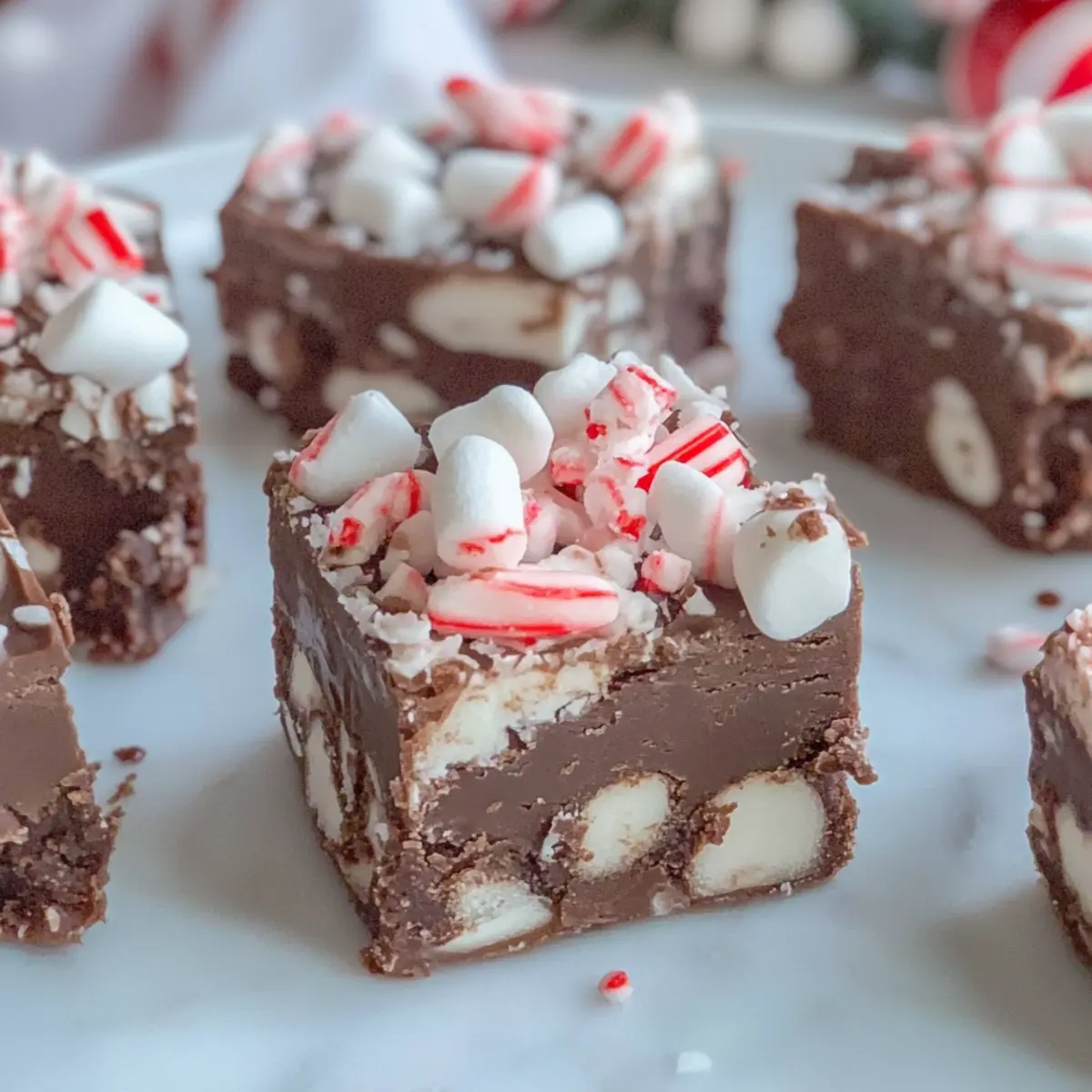 a8c5917e 79b2 4877 a20c