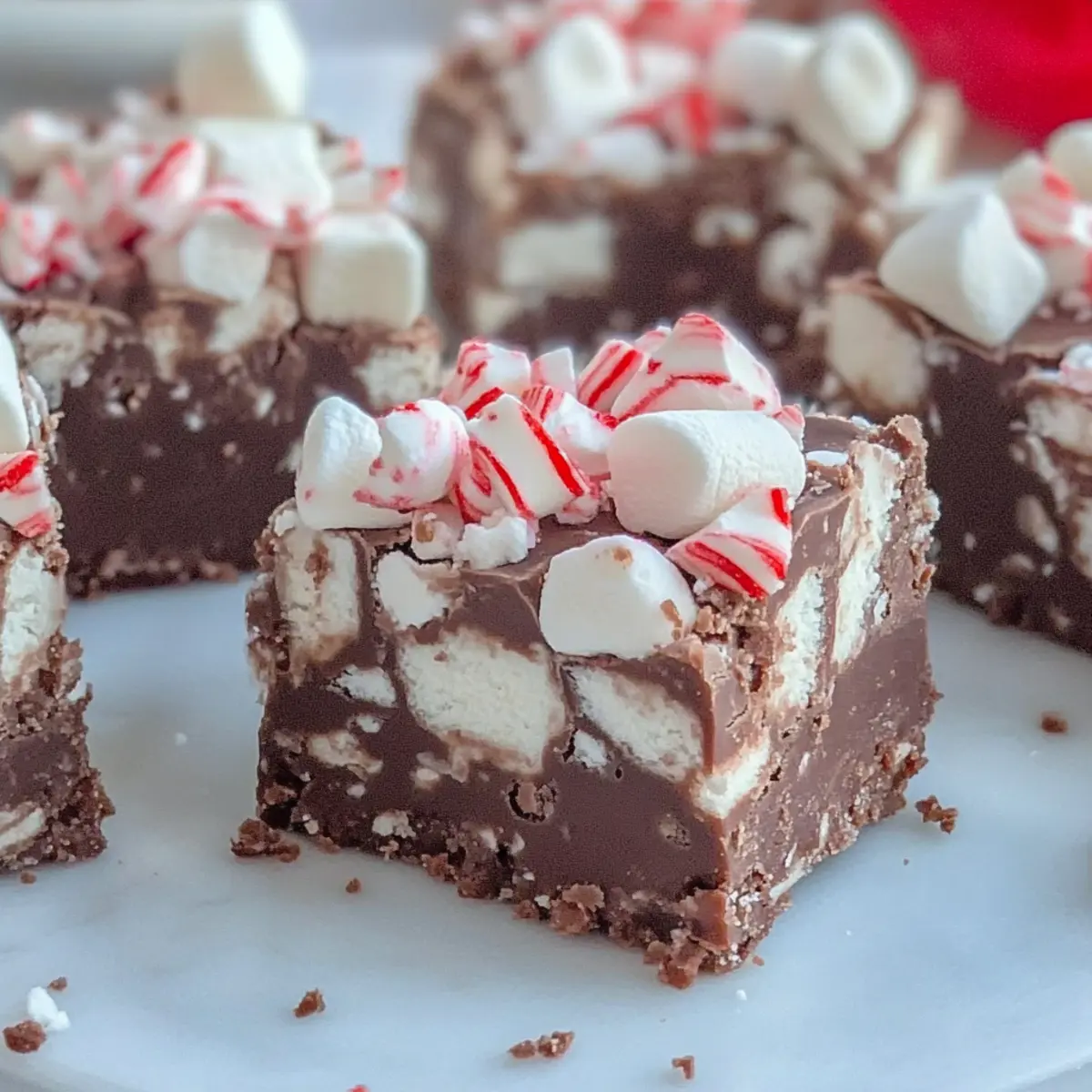 a8c5917e 79b2 4877 a20c