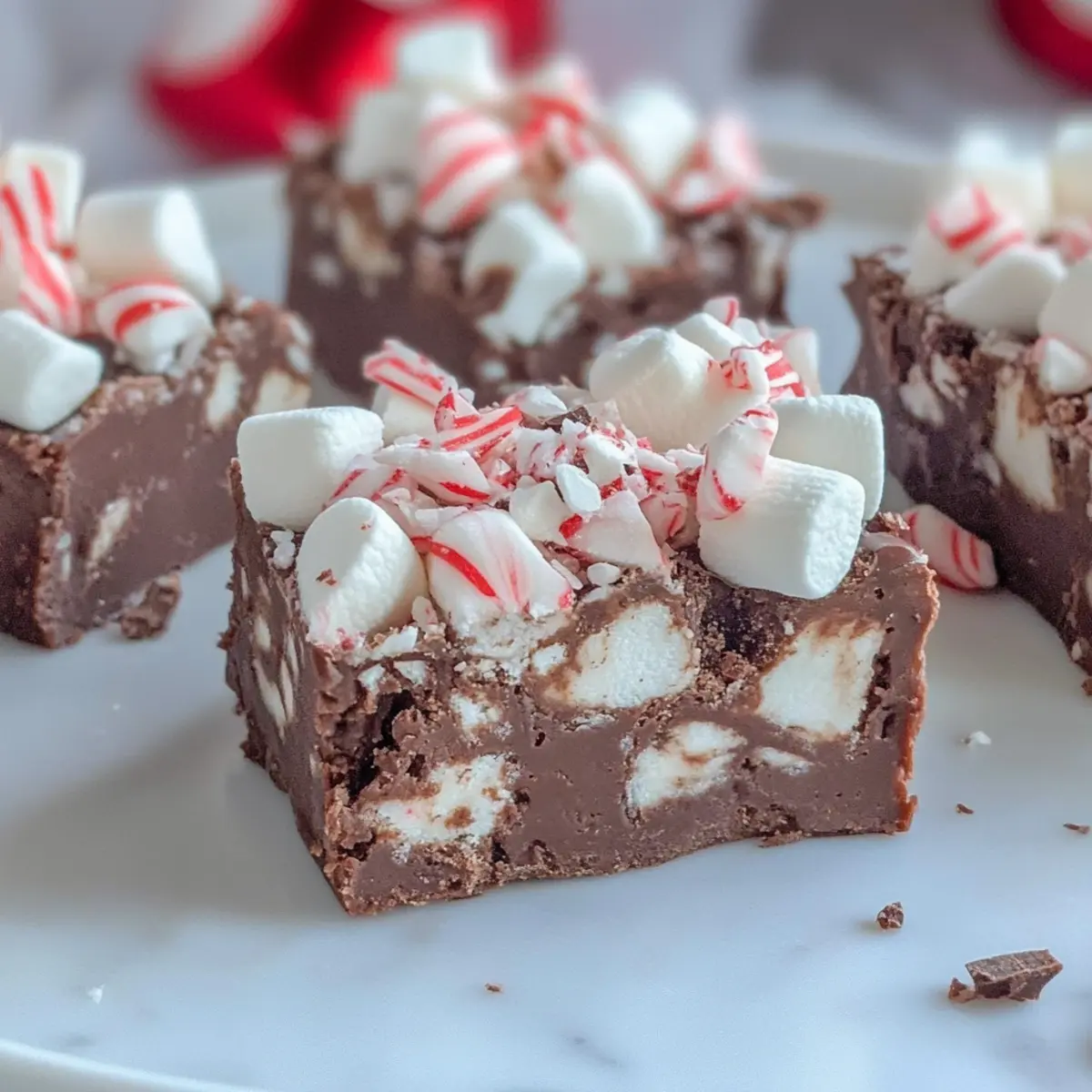 a8c5917e 79b2 4877 a20c ee3756275168tr stu9b4