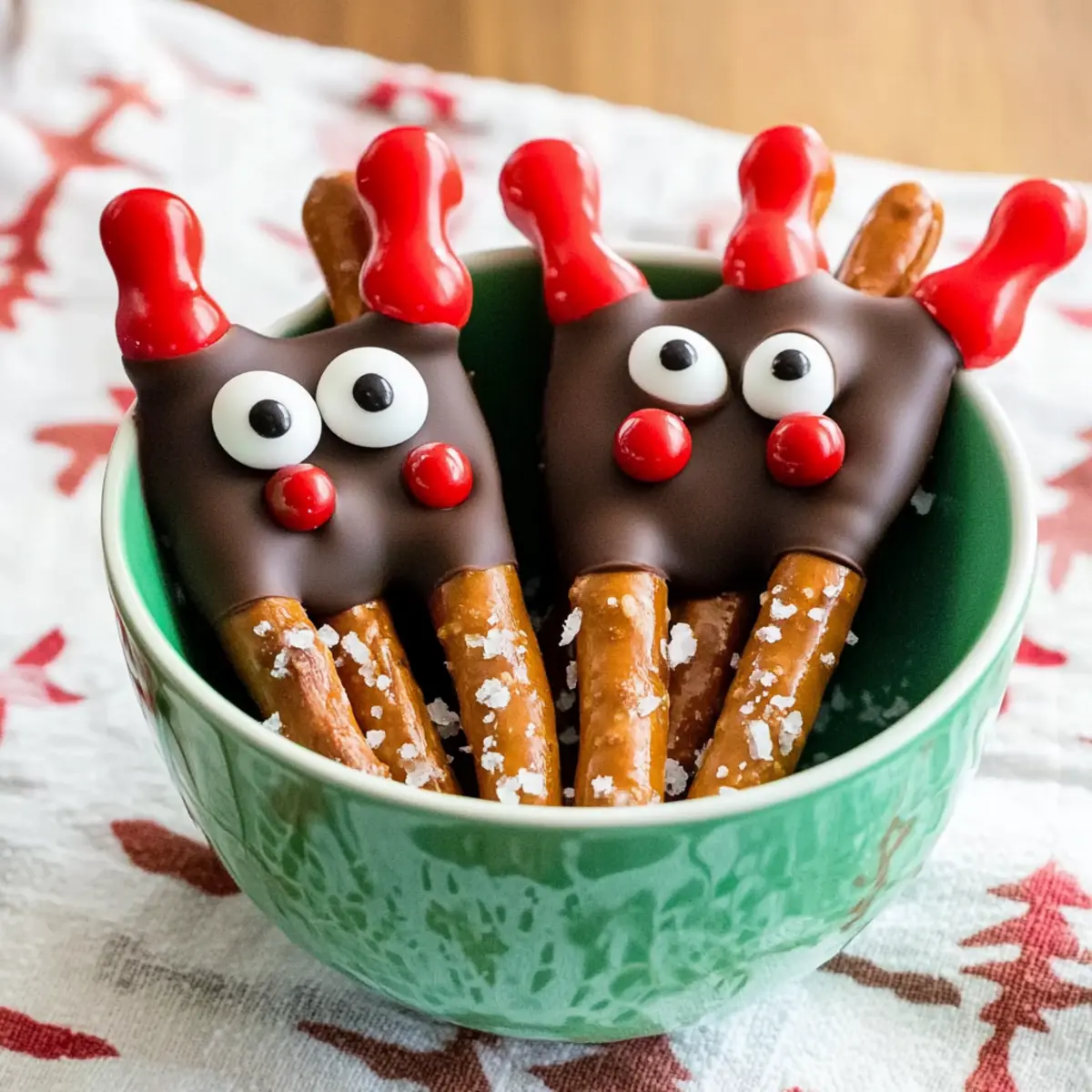 ae92907d 96f4 45d5 a79f ba7212b60acabl c5inlr