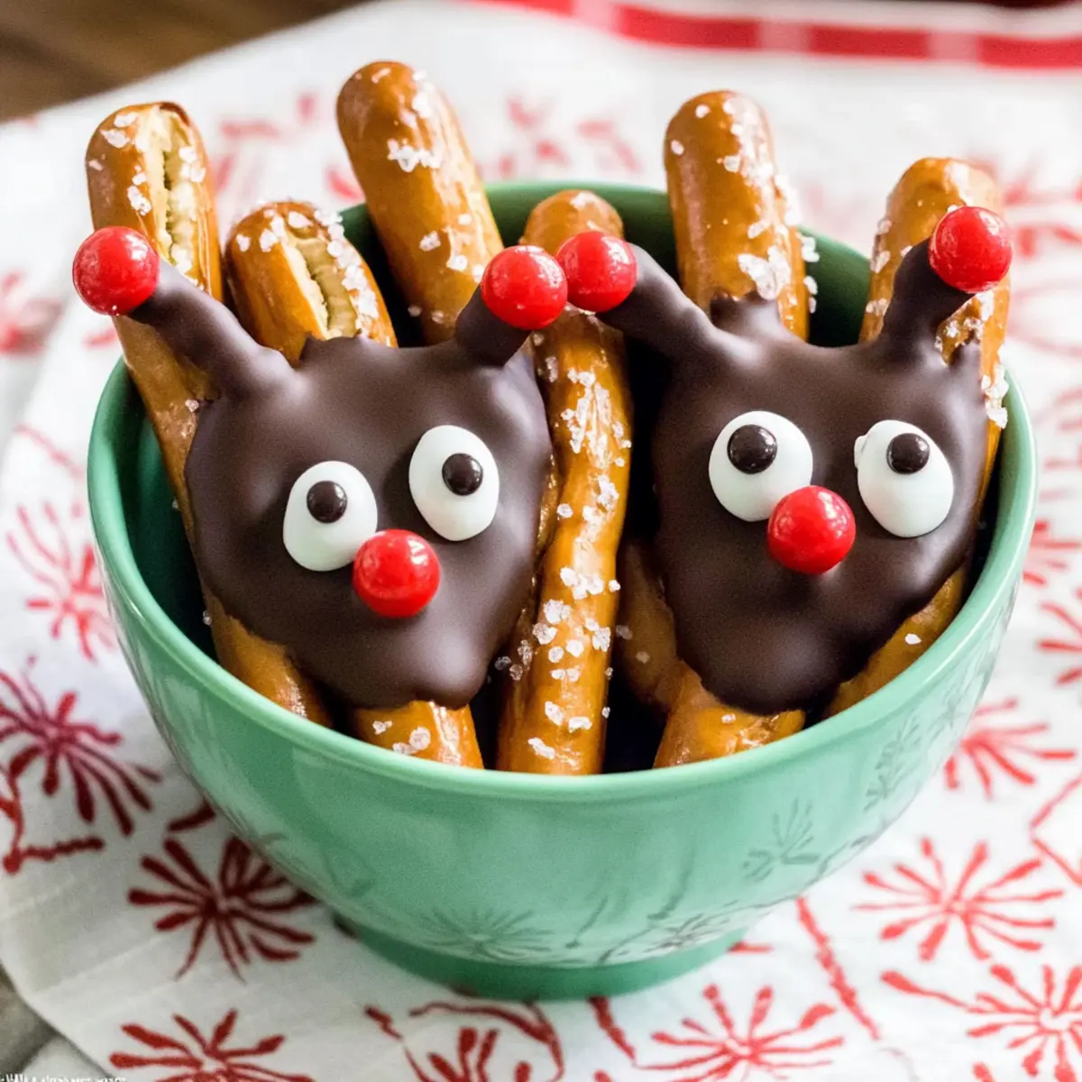 ae92907d 96f4 45d5 a79f