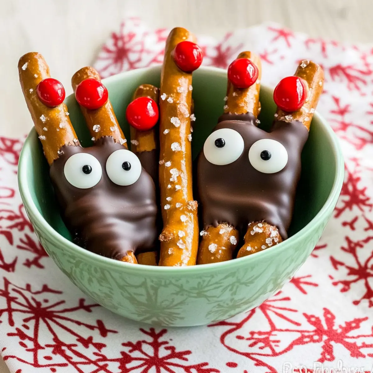 ae92907d 96f4 45d5 a79f ba7212b60acatr aezpjy