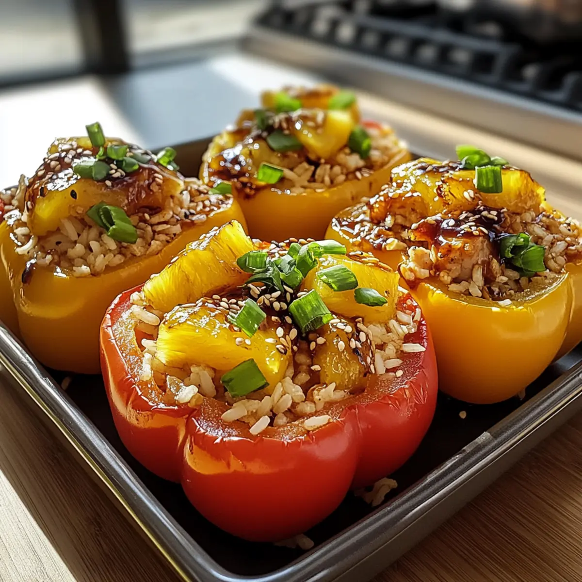 b5cdd428 7dc1 4fbd 8ec9 4c25324a827abl un5j01