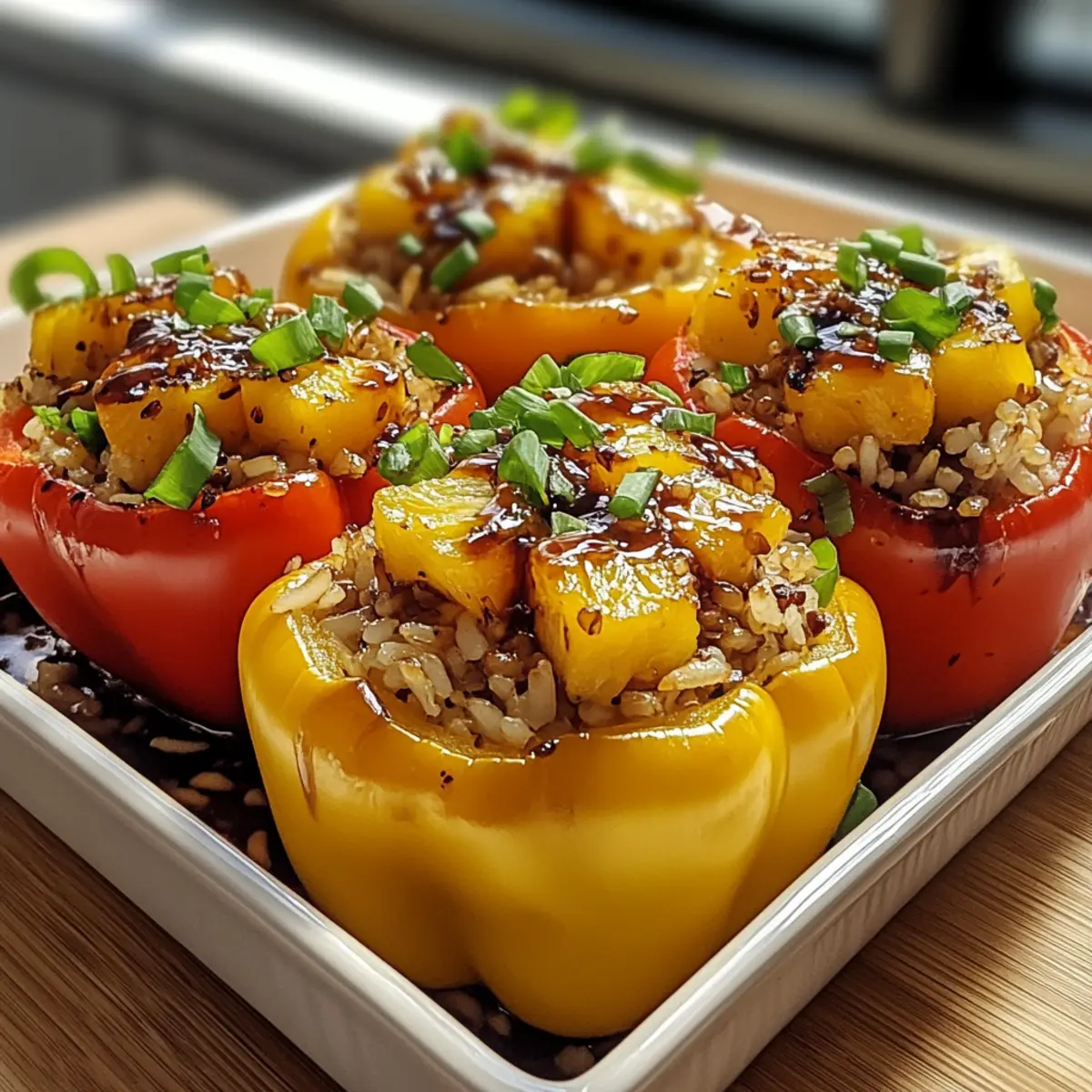 b5cdd428 7dc1 4fbd 8ec9 4c25324a827abr nnw1ea