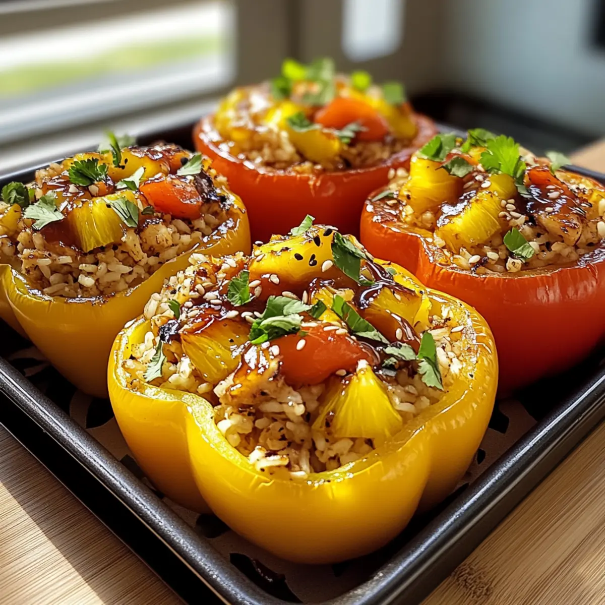 b5cdd428 7dc1 4fbd 8ec9 4c25324a827atr te9ecv