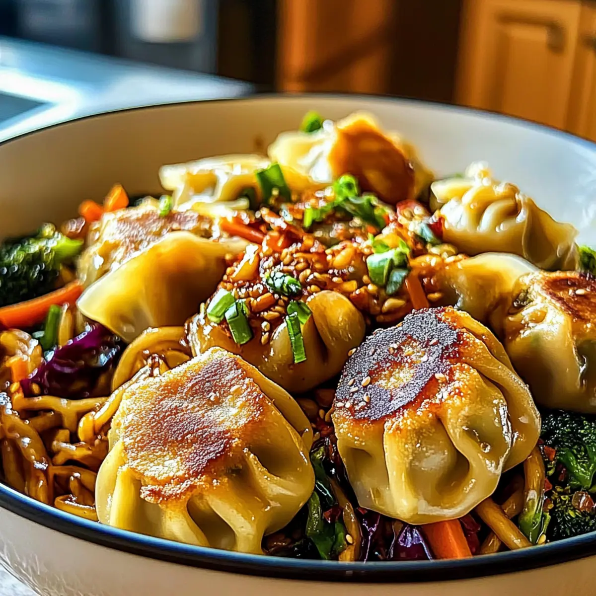 b5e3d07f 6dc1 405e bdaa f7df03938078bl zi8kjd