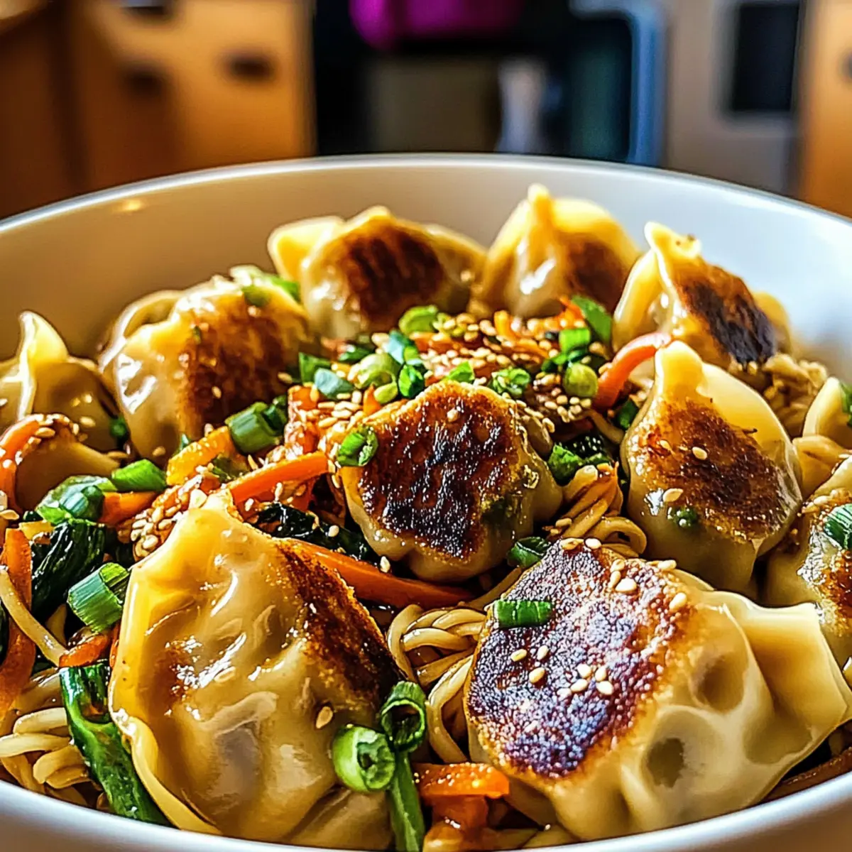 b5e3d07f 6dc1 405e bdaa f7df03938078br p7jis9