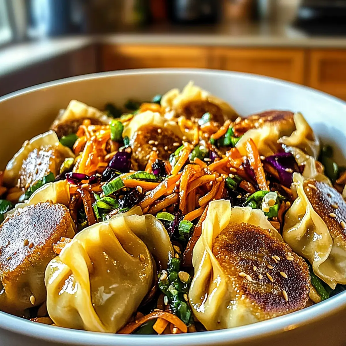 b5e3d07f 6dc1 405e bdaa f7df03938078tr gqi66q