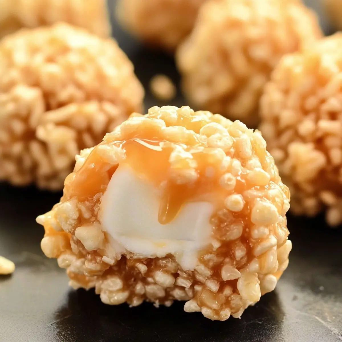 b7230135 e912 4e66 9cc9 faf57b39c140bl akp8no