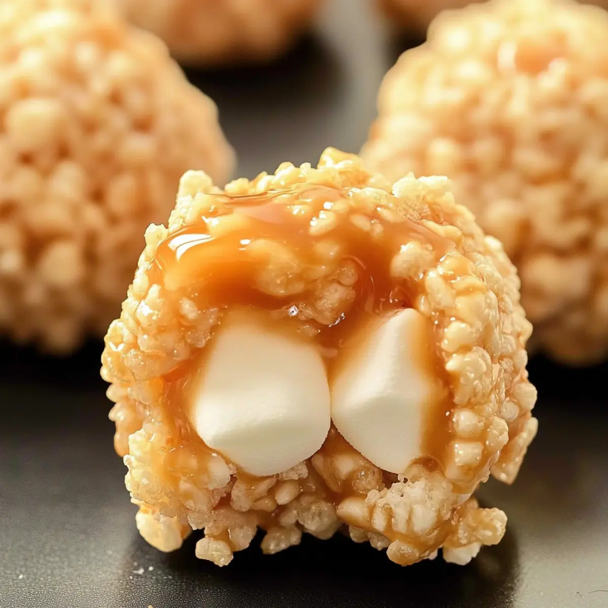 b7230135 e912 4e66 9cc9 faf57b39c140br vseq9o