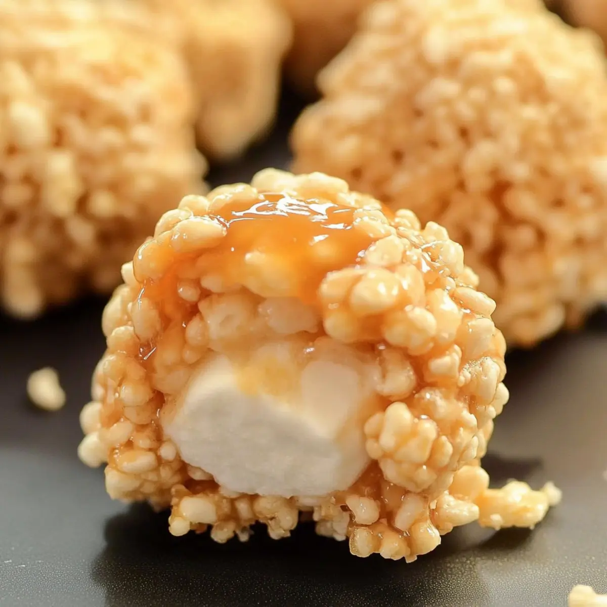 b7230135 e912 4e66 9cc9 faf57b39c140tr kyvqoc