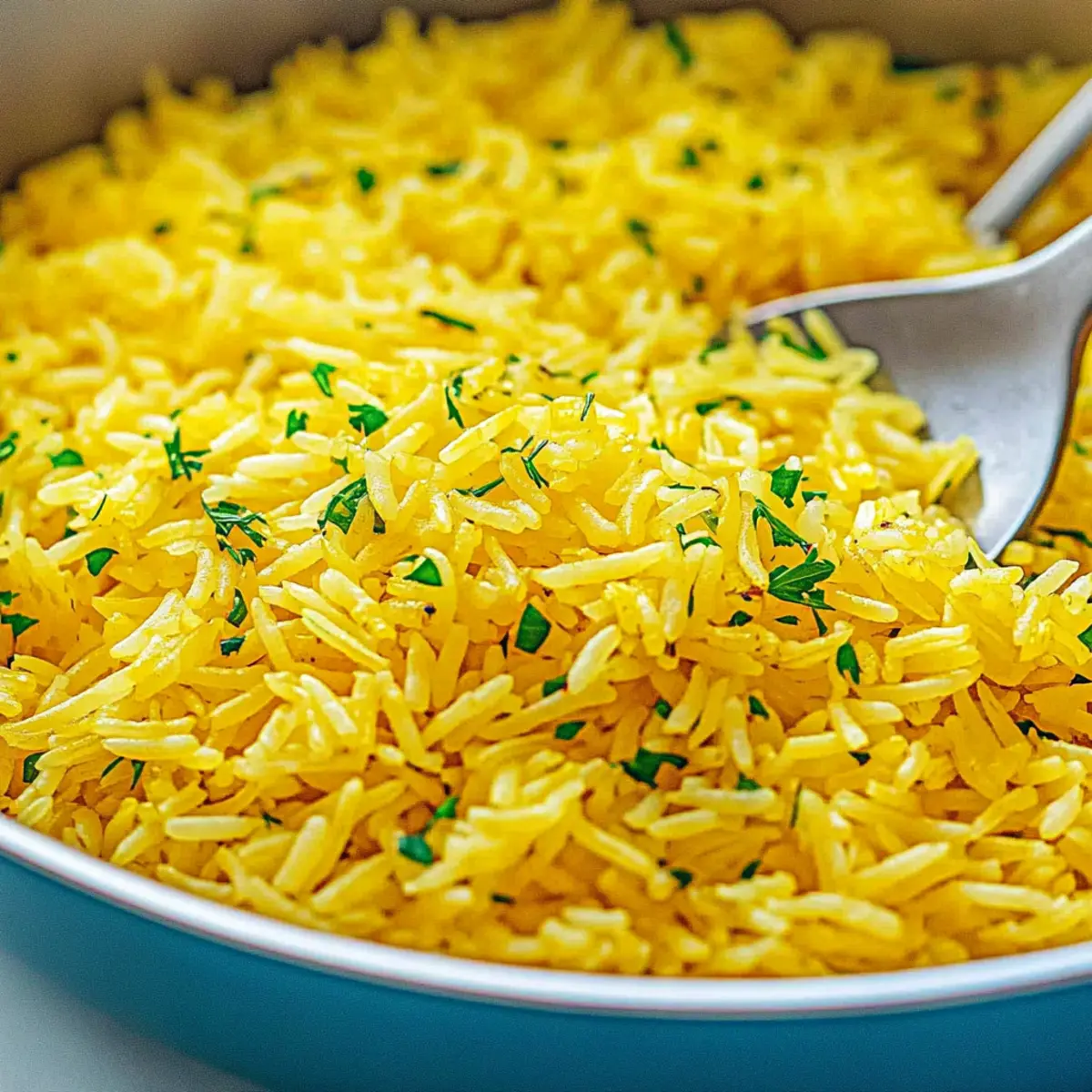 b876e79c 632f 4922 8239 49d3bd2bee29br yeyb7s