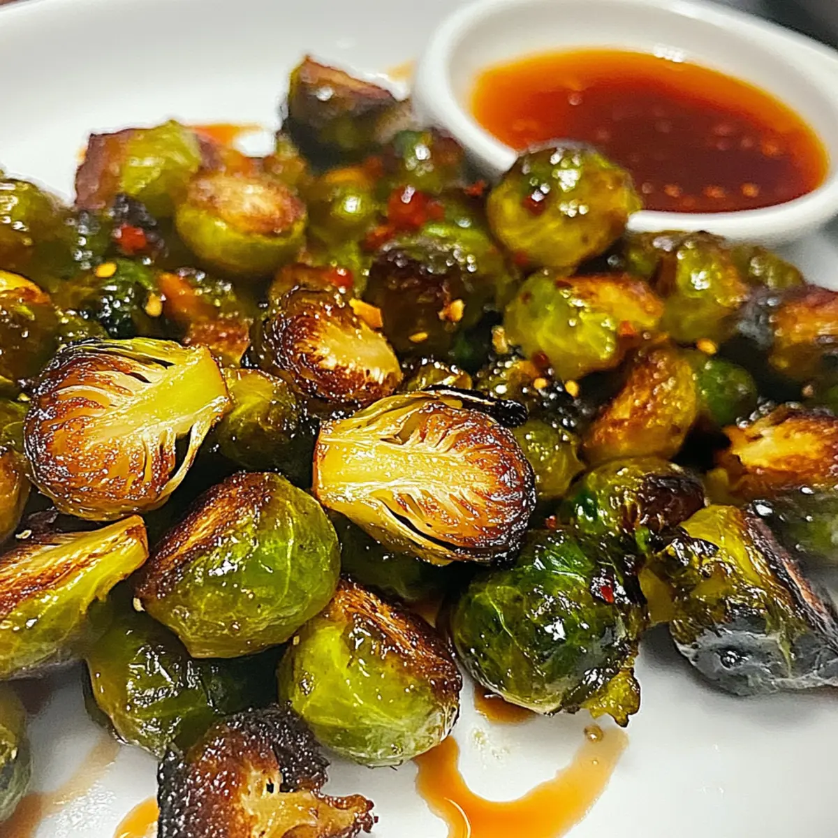 babb0a72 836e 420a ba78 5090eeb77c26bl zbjuck