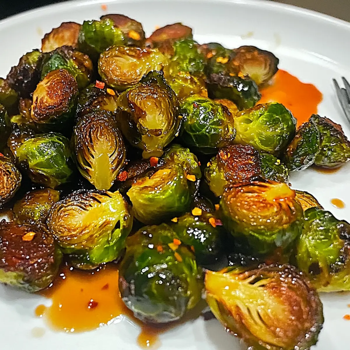 babb0a72 836e 420a ba78 5090eeb77c26br ti57mq