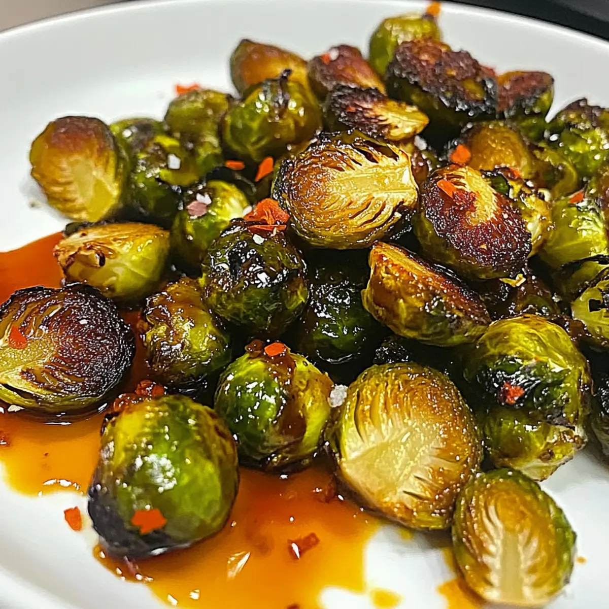 babb0a72 836e 420a ba78 5090eeb77c26tr vb4yo4