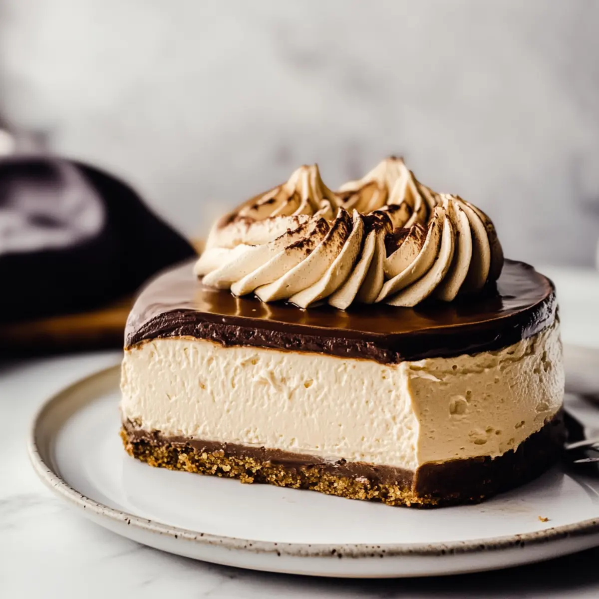 bbe1e4ab a2be 45df 9153 5666ab513a0dbl fpv0te