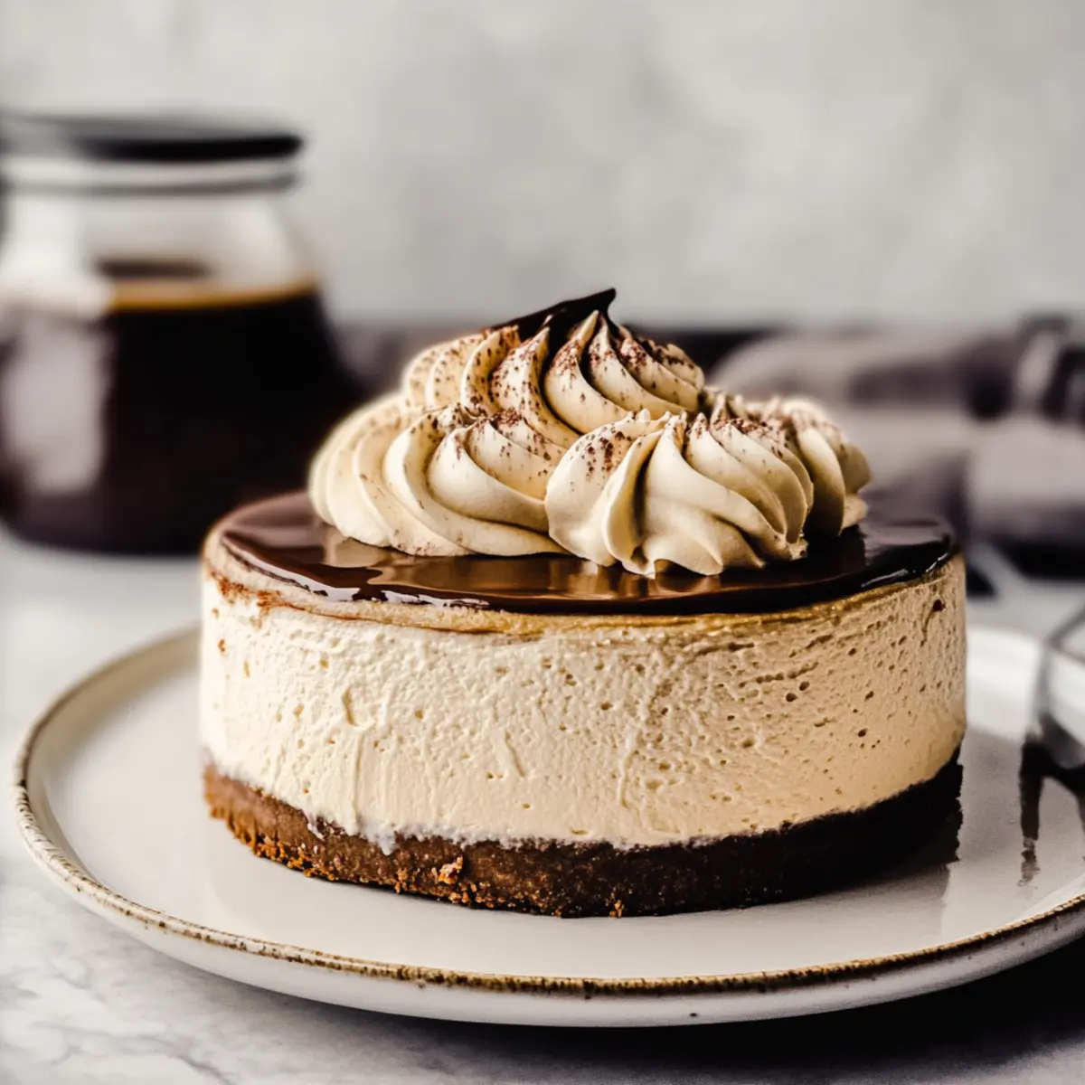 bbe1e4ab a2be 45df 9153 5666ab513a0dbr radjsb